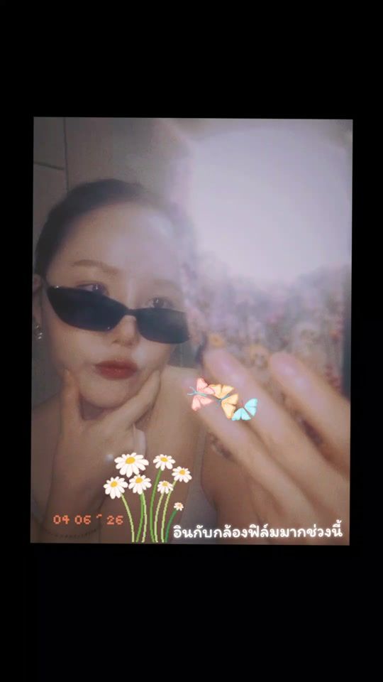 TikTok video thumbnail by fai_yang