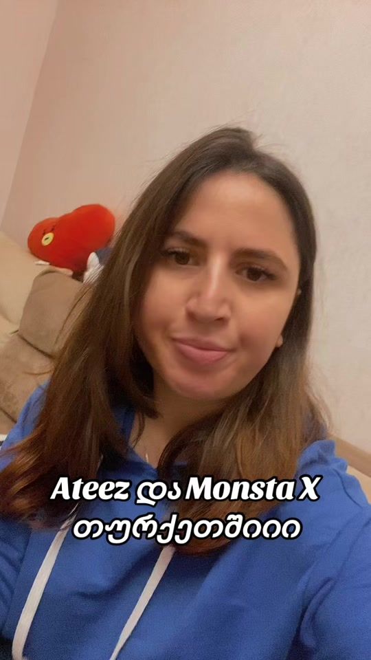 TikTok video thumbnail by maegi875