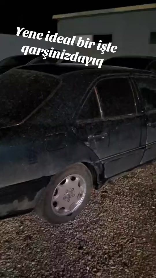 TikTok video thumbnail by no1_tuning_o85