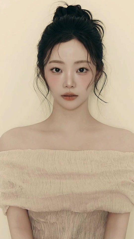 TikTok video thumbnail by hi.sunnyku