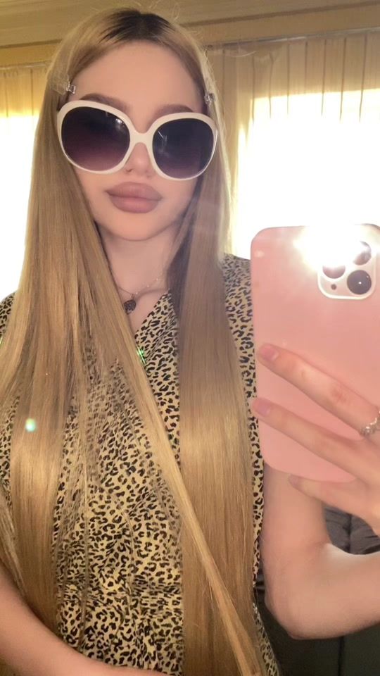 TikTok video thumbnail by hatemyselfsoo