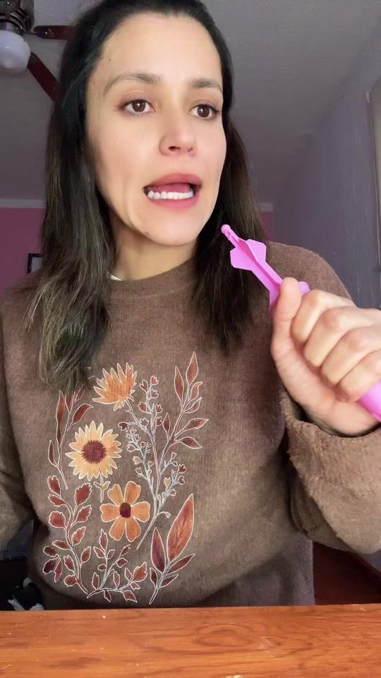 TikTok video thumbnail by nanifreer