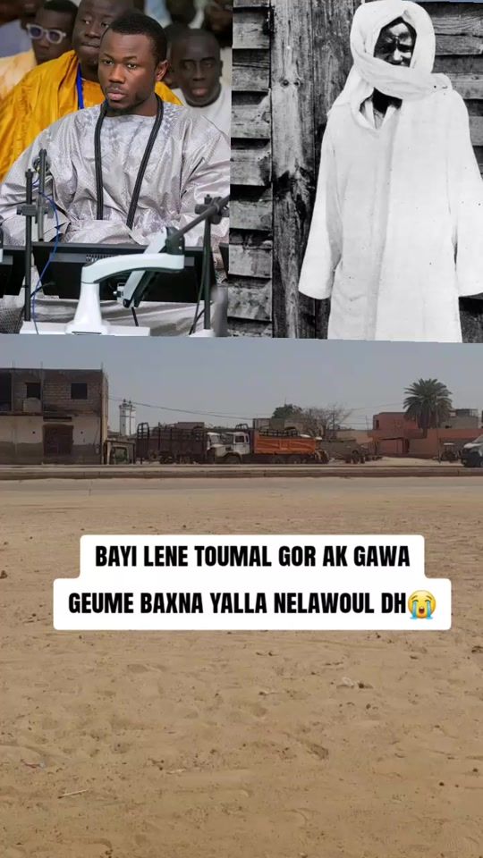 TikTok video thumbnail by kirikoubousenegal