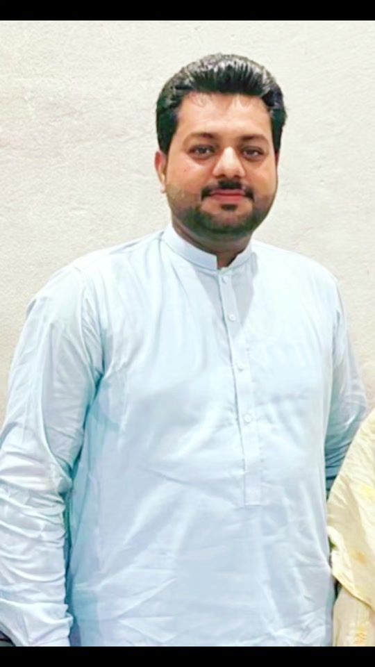 TikTok video thumbnail by usmanahmed8181