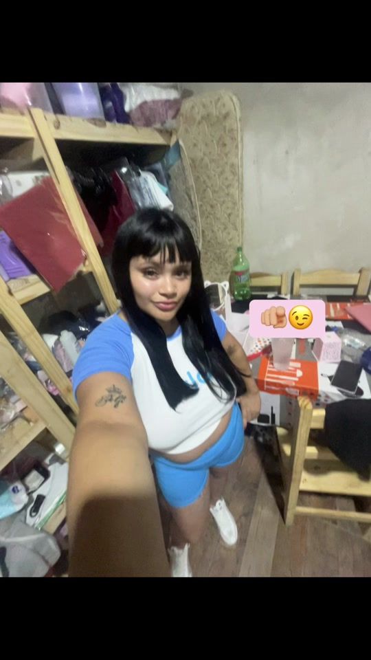 TikTok video thumbnail by rocio_cai2