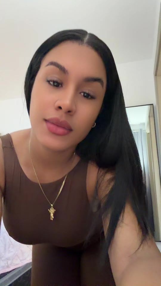 TikTok video thumbnail by yaridoll_