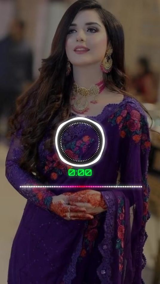 TikTok video thumbnail by s__s_editor