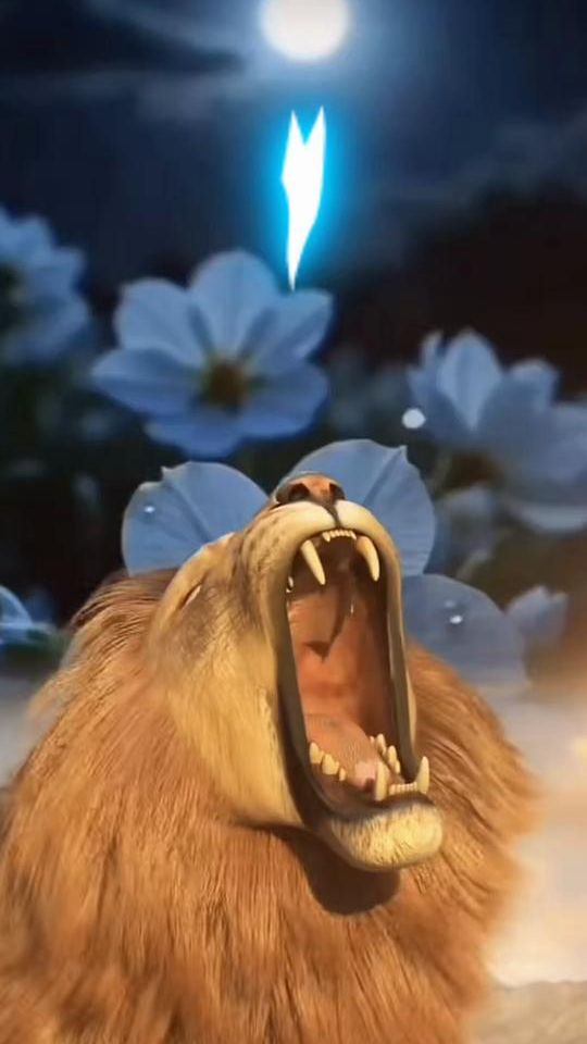 TikTok video thumbnail by malittaat