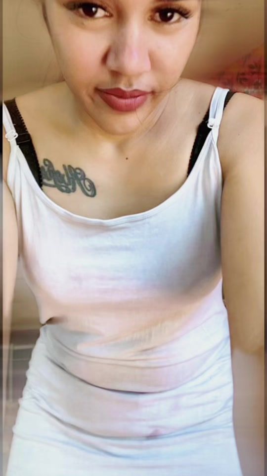 TikTok video thumbnail by adalia77