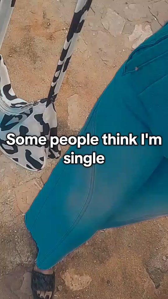 TikTok video thumbnail by lindiwegauta
