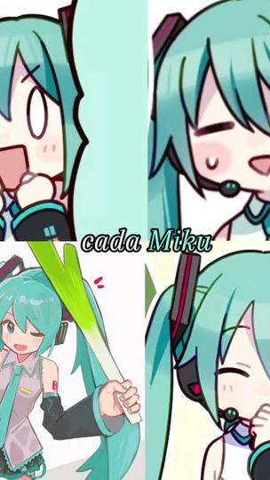 TikTok video thumbnail by hola.soy.sofi16