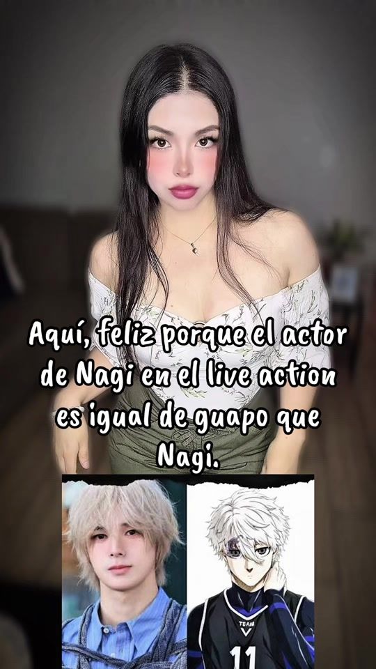 TikTok video thumbnail by tinkerhells