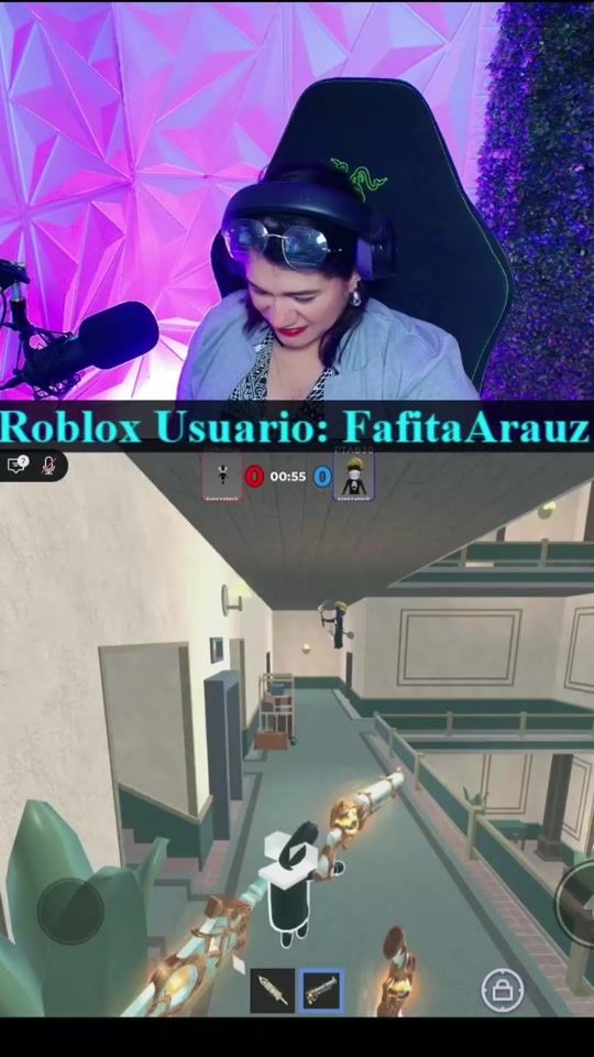 TikTok video thumbnail by fafa.arauz