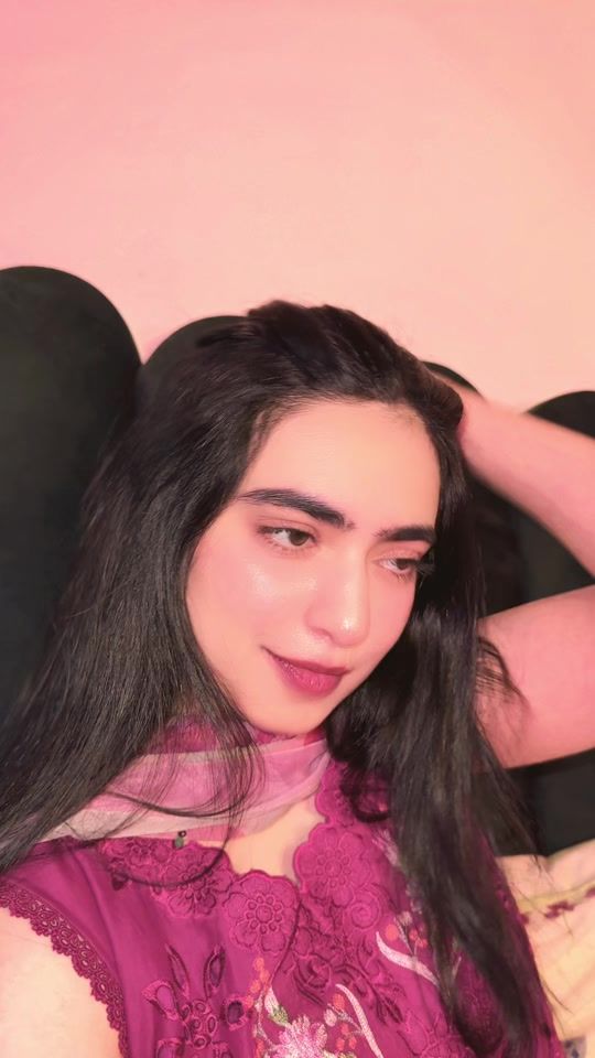 TikTok video thumbnail by me_tuba