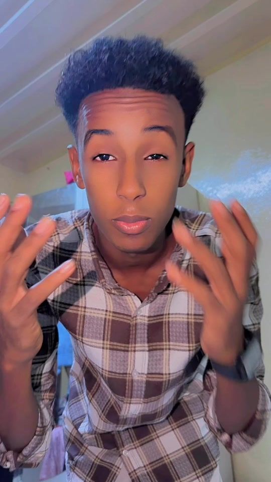 TikTok video thumbnail by cabaasxasan08