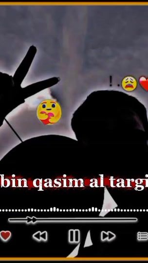 TikTok video thumbnail by s_d_m_lone_wolf