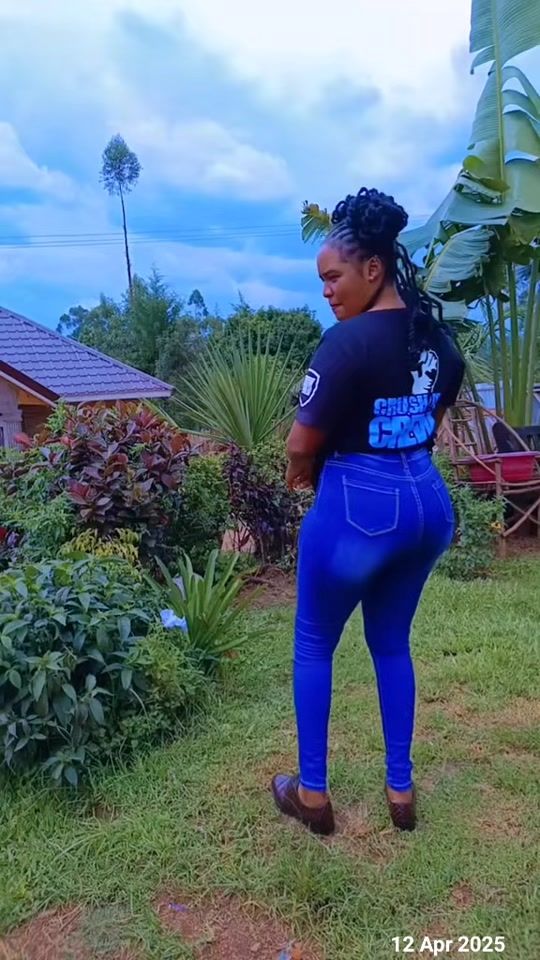 TikTok video thumbnail by ruthlinee