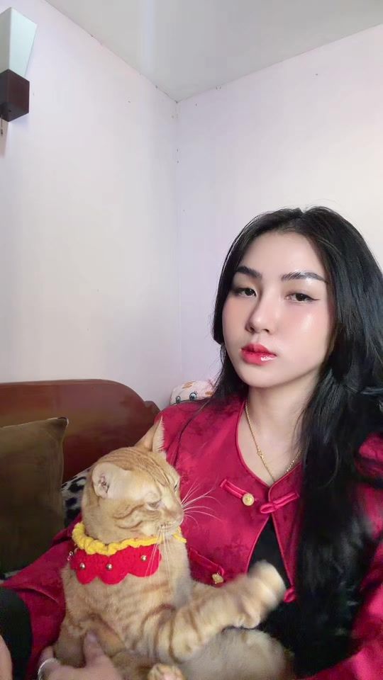 TikTok video thumbnail by chansothima