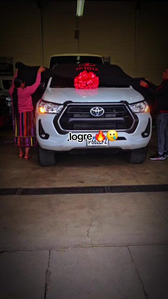 TikTok video thumbnail by valerioes