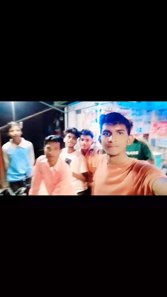 TikTok video thumbnail by loveisback786