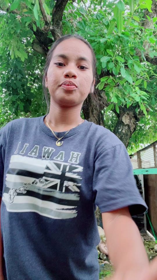TikTok video thumbnail by rimarok4
