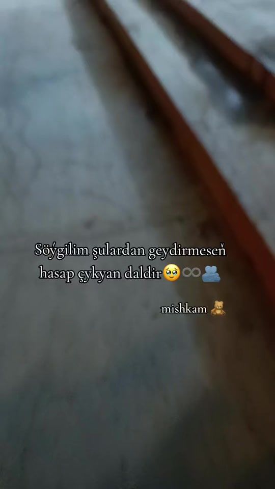 TikTok video thumbnail by mishkamlaio