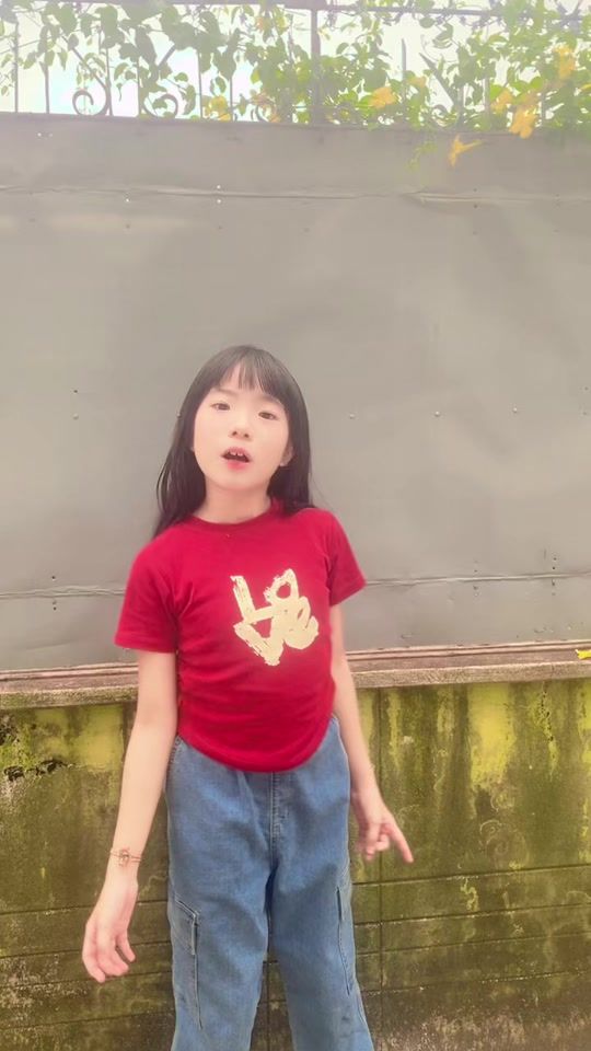 TikTok video thumbnail by thidahtun83
