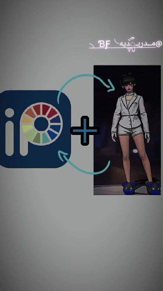 TikTok video thumbnail by m._0877
