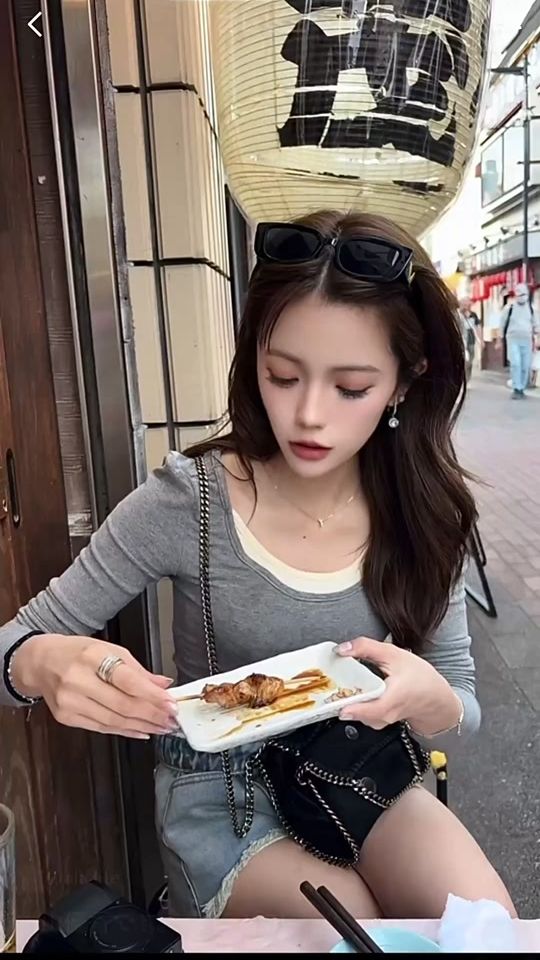 TikTok video thumbnail by moatan25