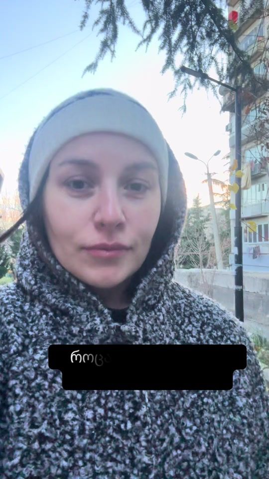 TikTok video thumbnail by tk.tipss