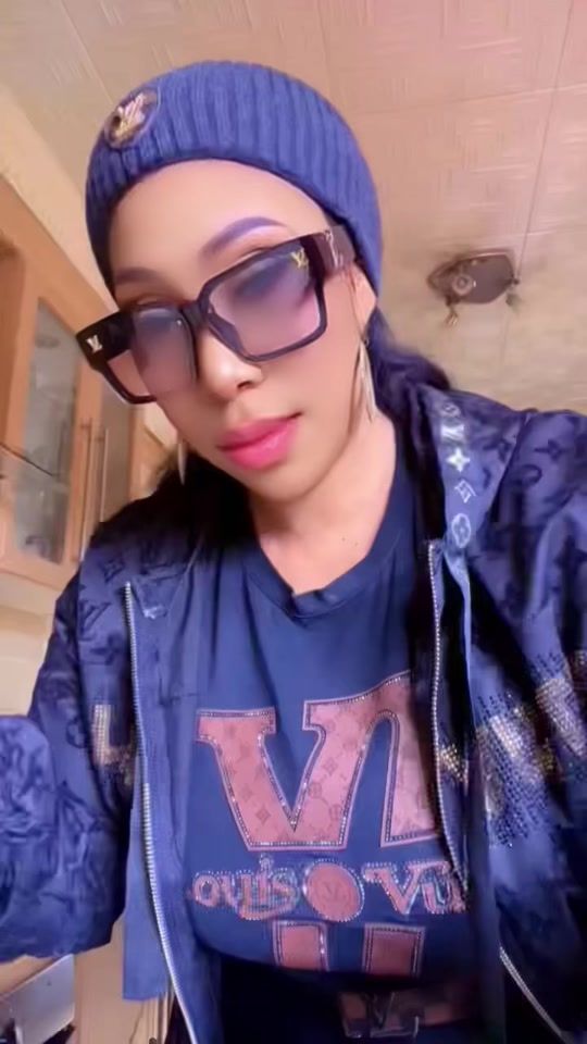 TikTok video thumbnail by drmadondo1