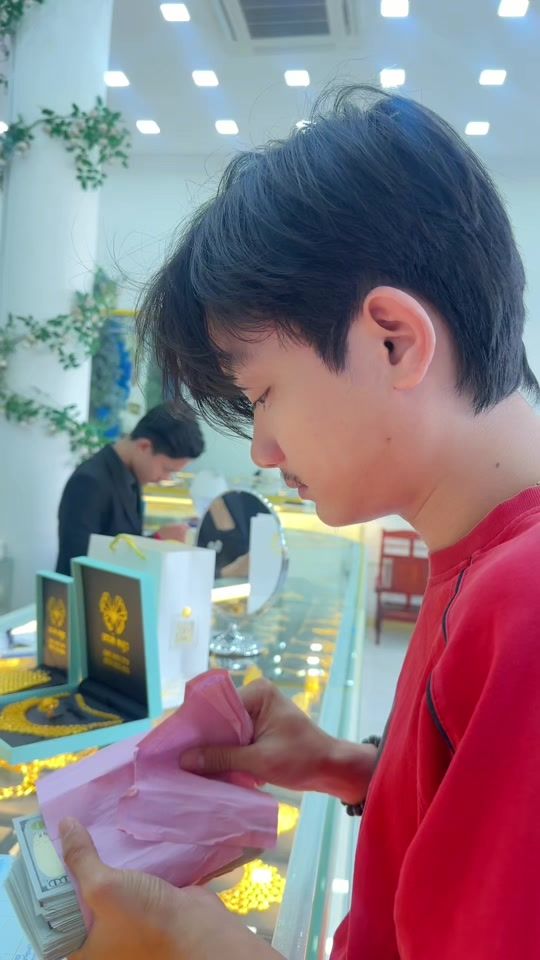 TikTok video thumbnail by nakoza_