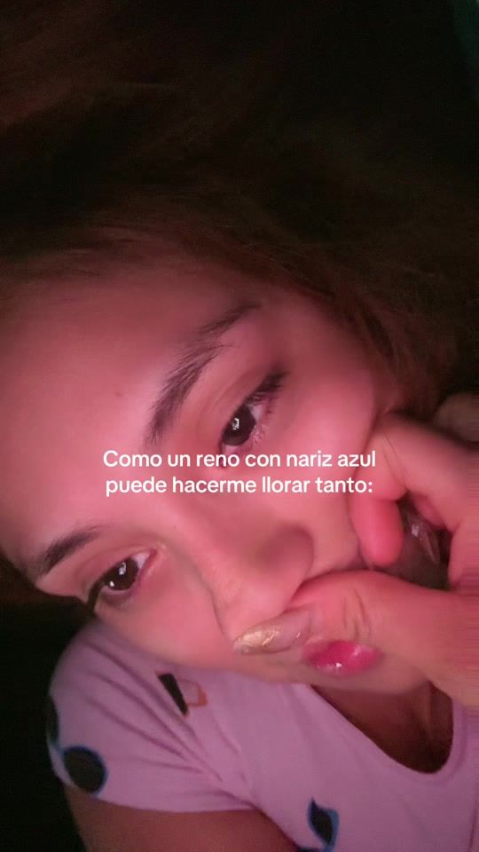 TikTok video thumbnail by tweki19