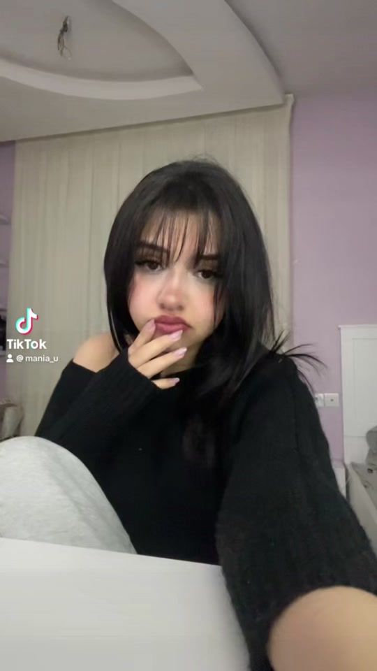 TikTok video thumbnail by mania_u