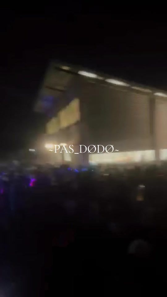 TikTok video thumbnail by lucaza.434