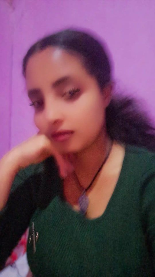 TikTok video thumbnail by user9177854945058