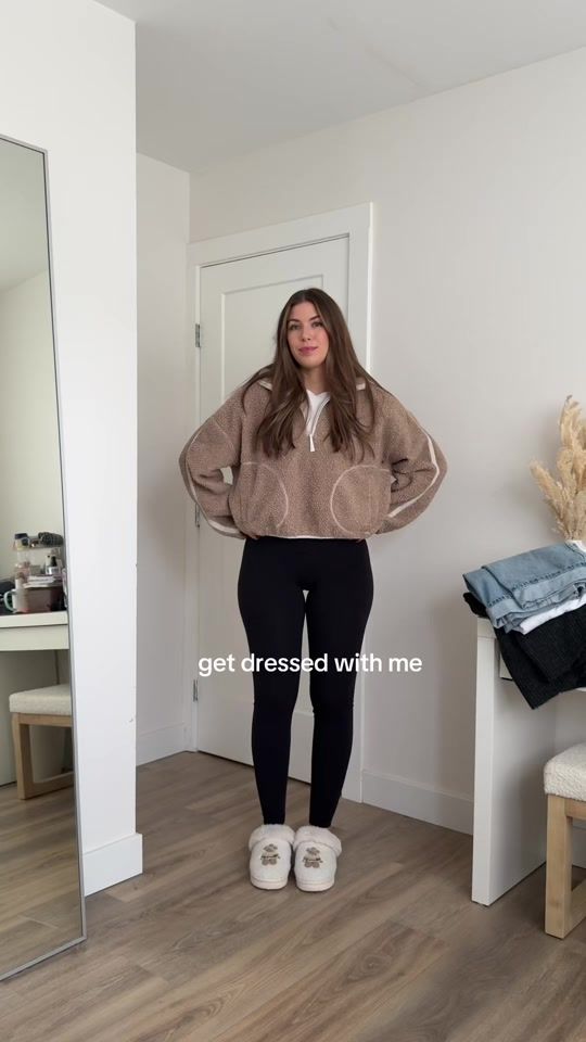 TikTok video thumbnail by itstaylorlou