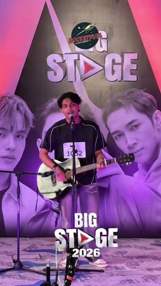 TikTok video thumbnail by ayu_kepoh
