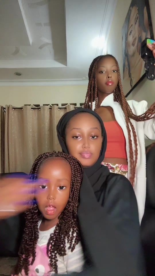 TikTok video thumbnail by moniafleur2