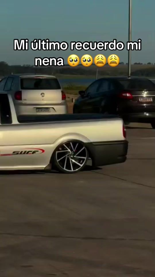 TikTok video thumbnail by adolfo_marin_09