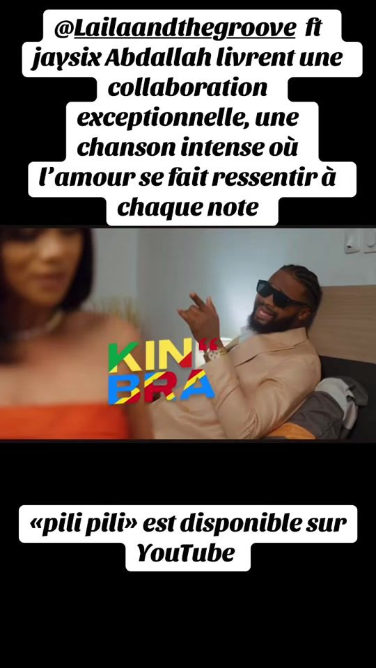 TikTok video thumbnail by kinbra2
