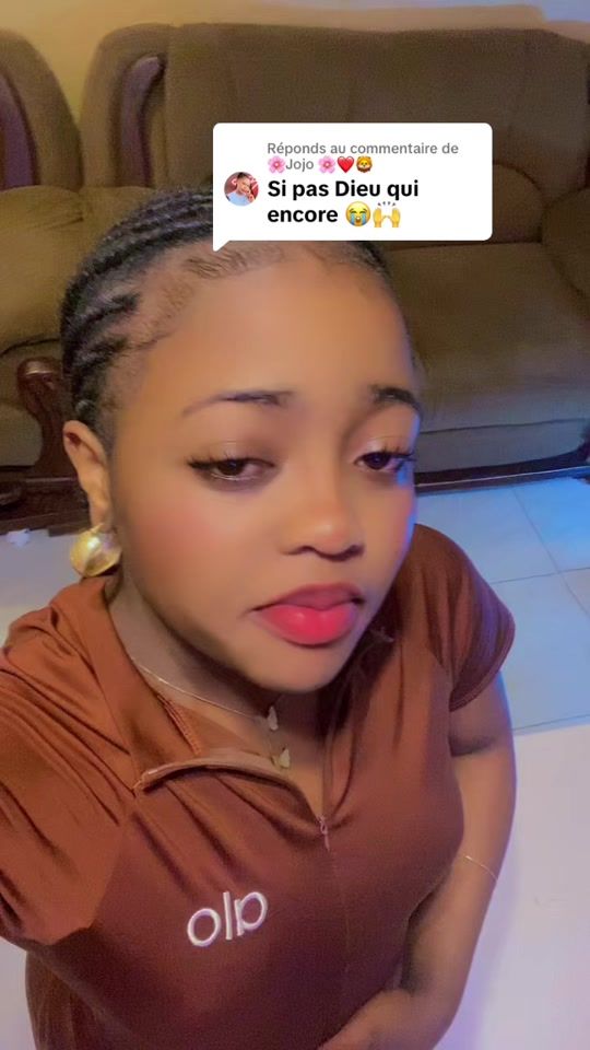 TikTok video thumbnail by rassa.kamuntu