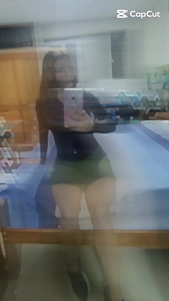 TikTok video thumbnail by michti5