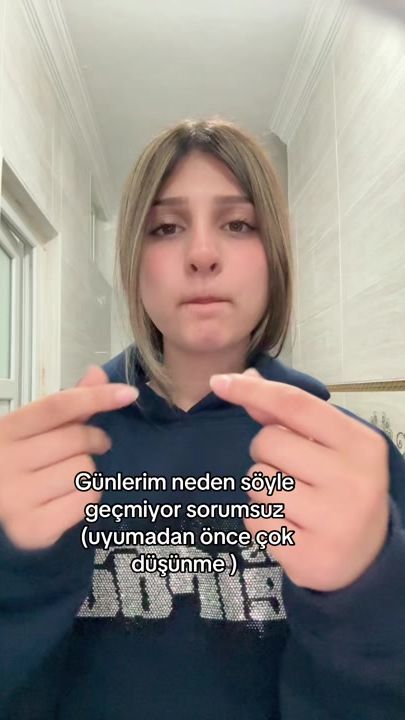 TikTok video thumbnail by semonuzz0