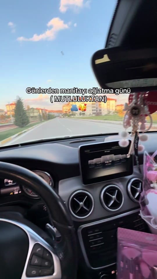 TikTok video thumbnail by pink_colleection