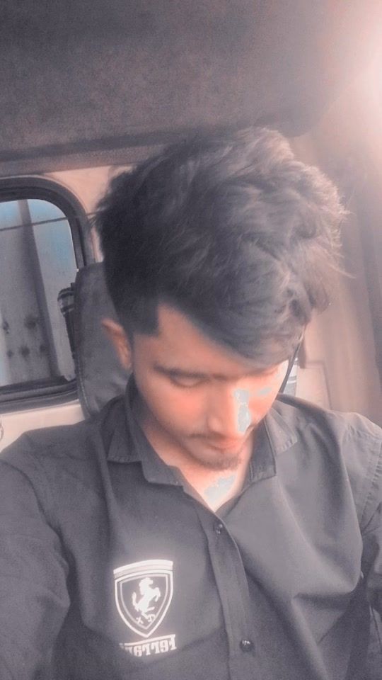 TikTok video thumbnail by md.rabbi.hasan347