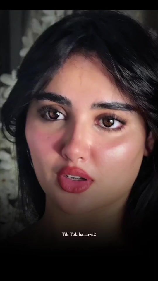 TikTok video thumbnail by ha_mwi2