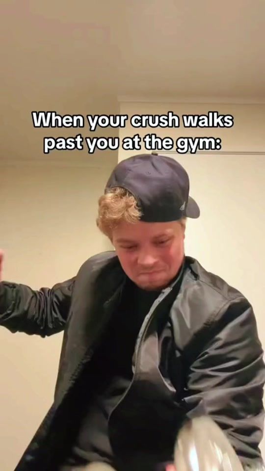 TikTok video thumbnail by oshaymurphy