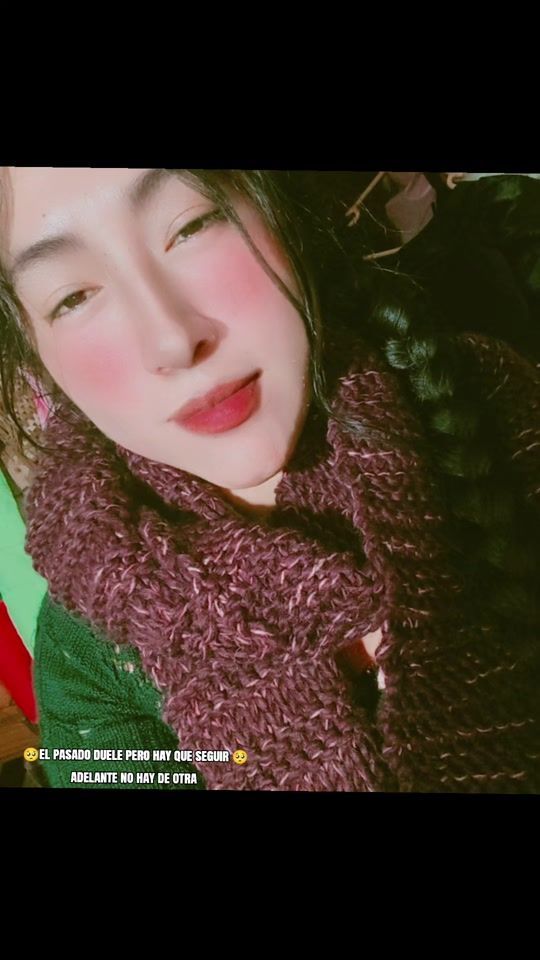 TikTok video thumbnail by us.mb4kn01