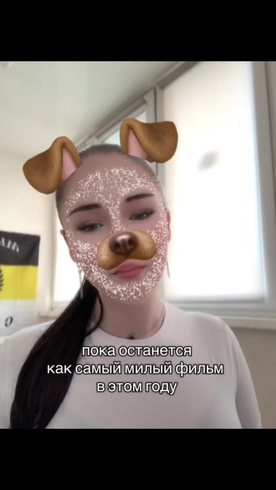 TikTok video thumbnail by astelia65